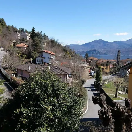 Vittoria * Arizzano