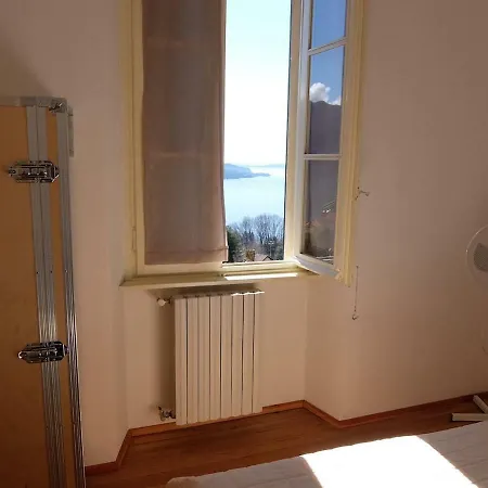 Appartamento Vittoria Arizzano