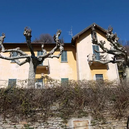 Vittoria Appartamento *