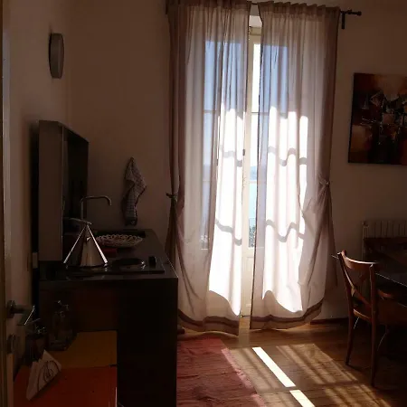 Vittoria * Arizzano